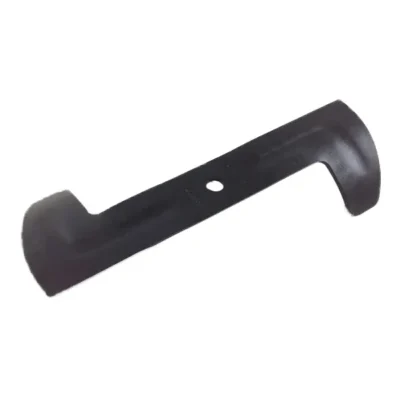 Kubota 48" High Lift Blade Left Hand Side For RCK48 Deck