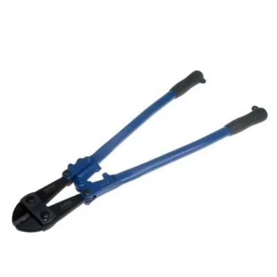 Blue Spot 24" BOLT CUTTERS