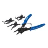 blue spot 4 in 1 circlip plier 1