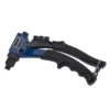 blue spot compact heavy duty riveter 2