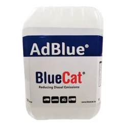 BlueCat Adblue 20L
