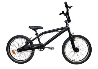 Bmx Mountain Bike