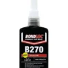BondLoc B270 Studlock