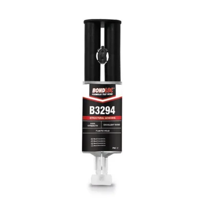 BondLoc B3294 Plastic Weld