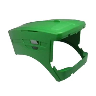 John Deere Ground Force Bonnet