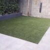 Botanic 12mm Artificial Grass - 1m x 4m 6 botanic