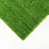 Botanic 12mm Artificial Grass - 1m x 4m 7 botanic2