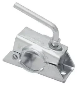 Bracket for Fc242 Jockey Wheel