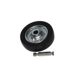 Bradley Spare Solid Wheel