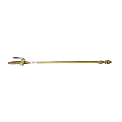 Brass Sprayer Hand Lance