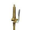 brass hand spray lance mi 01638