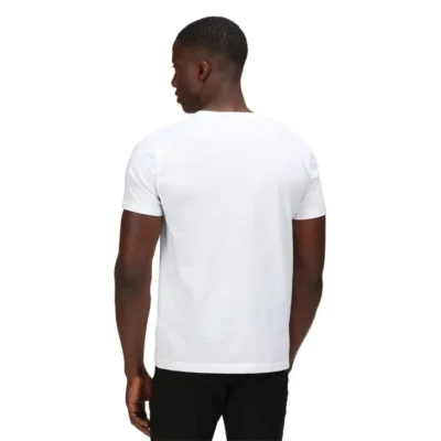 breezedtshirtwhite 3