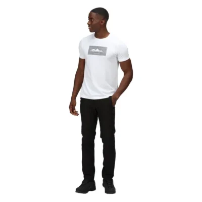 breezedtshirtwhite 4