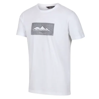 breezedtshirtwhite 5