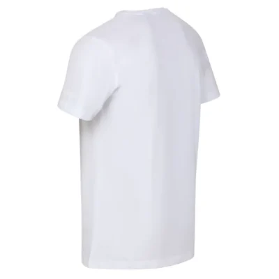 breezedtshirtwhite 6
