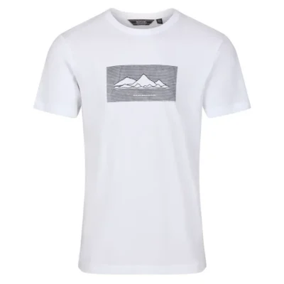 breezedtshirtwhite 7