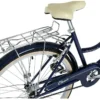 bridgford ladies classic richmond 26 classic bike