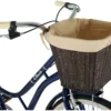 bridgford richmond 26 basket bike