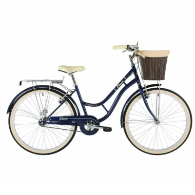 Bridgford Richmond 26" Classic Bike