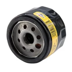 Briggs & Stratton Short Oil Filter 492932S