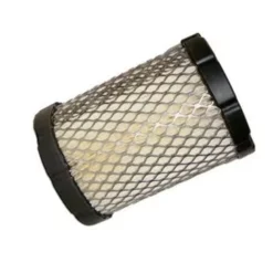 Briggs & Stratton Air Filter 591583