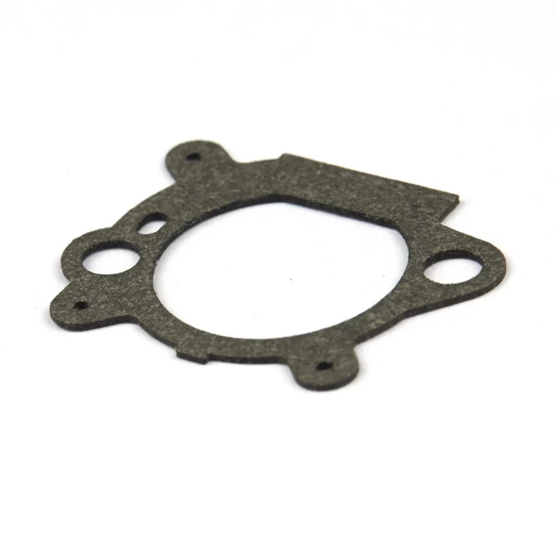 briggs stratton 795629 air cleaner gasket