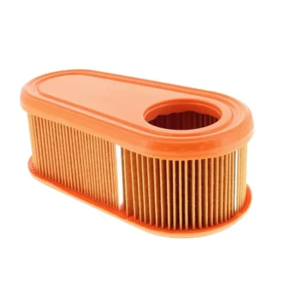 Briggs & Stratton Air Filter for 800, 850, 875