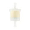 Briggs & Stratton In Line Fuel Filter 84001895 4 briggs stratton in line fuel filter 84001895 1