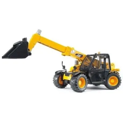 Bruder CAT Telehandler