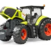 bruder claas axion 950 tractor 2
