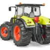 bruder claas axion 950 tractor 4