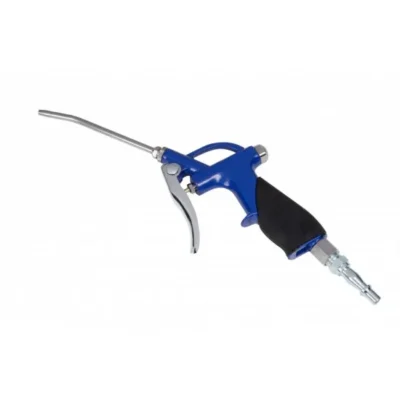 BlueSpot Air Blow Gun