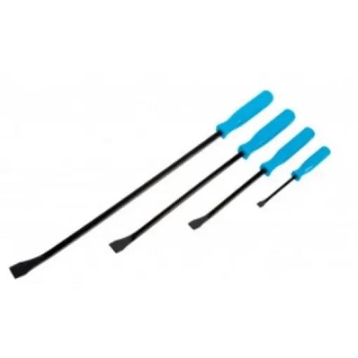 bs25540 pry bar set