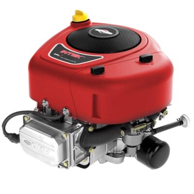 Briggs & Stratton 17.5HP Intek Engine