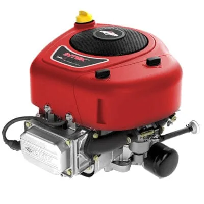 Briggs & Stratton 17.5HP Intek Engine