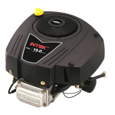 Briggs & Stratton 19HP Intek Engine