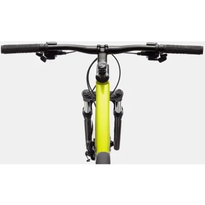 c21c26801mtrail8hltd1