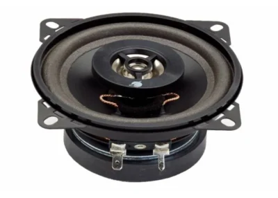 calearo el100 2weg auto speaker 100mm coaxiaal 1