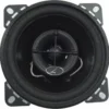 calearo el100 2weg auto speaker 100mm coaxiaal