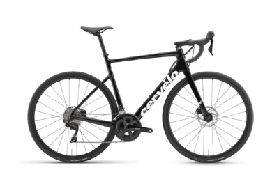 Cervelo Caledonia 105 Disc