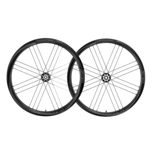 campagnolo shamal wheels carbon 1