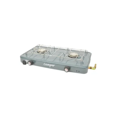 Campingaz Camping Burner Stove 3200W