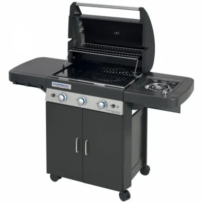 Campingaz 3 Series Classic L Gas Barbecue