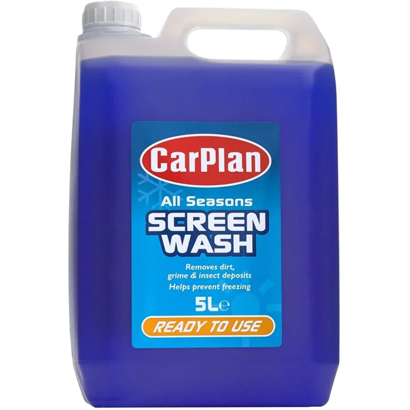 carplan all seasons 5l1