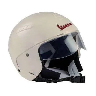 Peg Perego Vespa Helmet