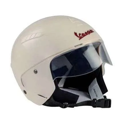 casco vespa product en 437 352