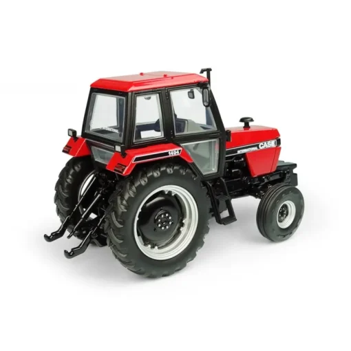 case international 1494 2wd 1984 1