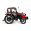 case international 1494 2wd 1984 2