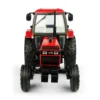 case international 1494 2wd 1984 3
