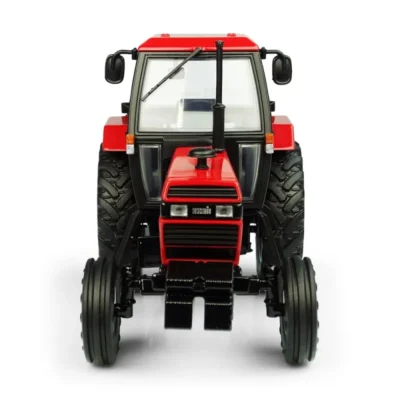 case international 1494 2wd 1984 3